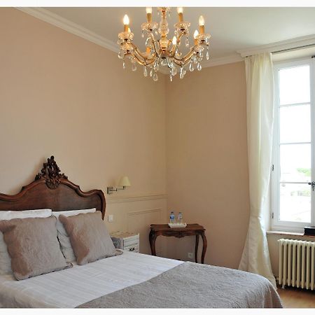 Maison Matisse Saint-Nazaire-d'Aude Dış mekan fotoğraf