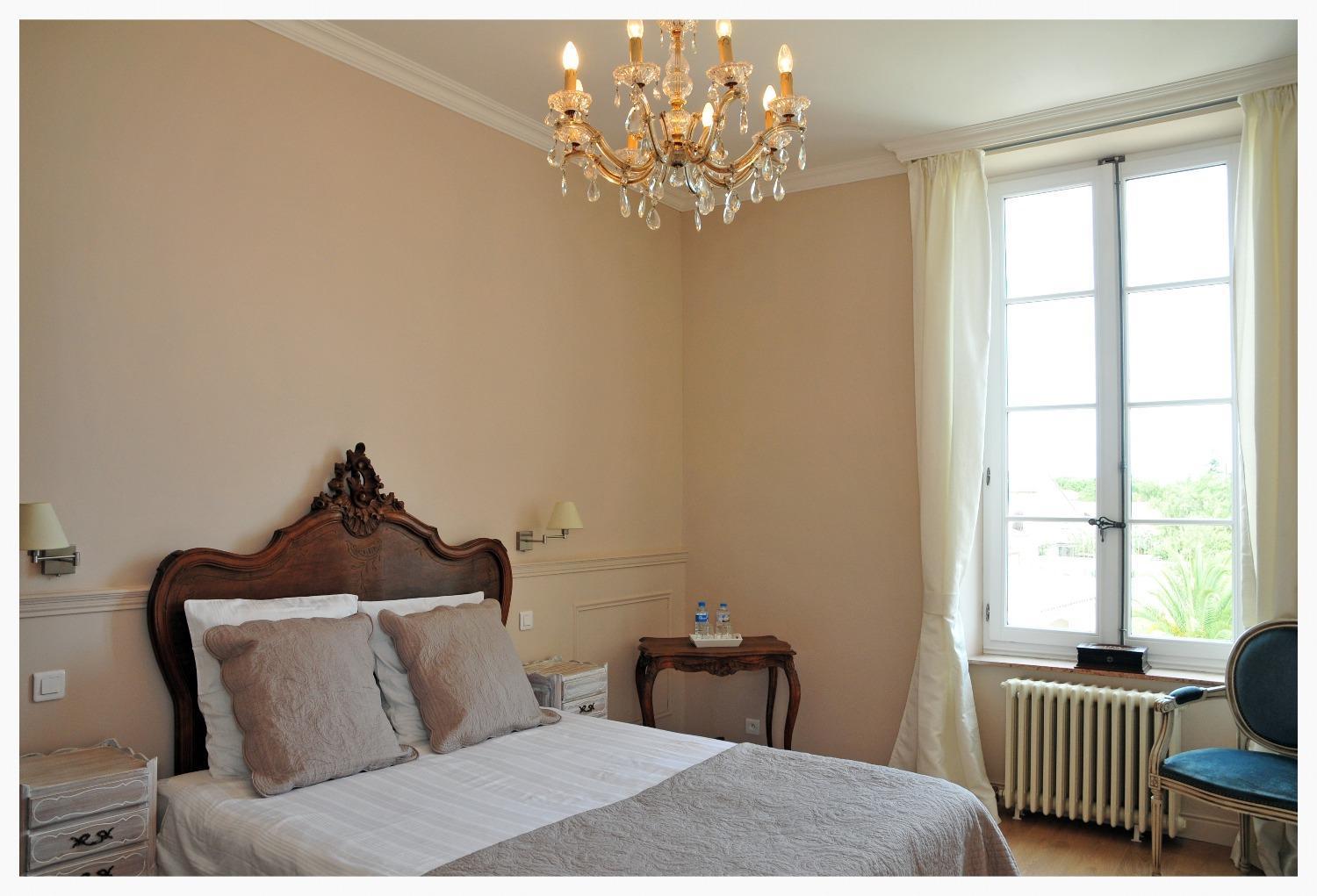 Maison Matisse Saint-Nazaire-d'Aude Dış mekan fotoğraf