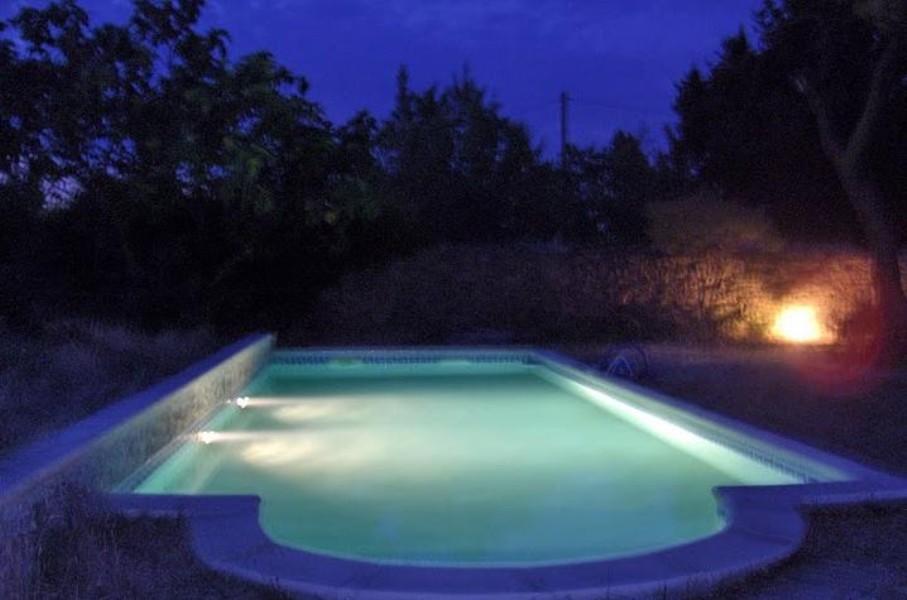Maison Matisse Saint-Nazaire-d'Aude Dış mekan fotoğraf