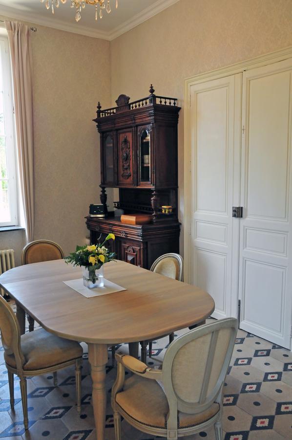 Maison Matisse Saint-Nazaire-d'Aude Dış mekan fotoğraf